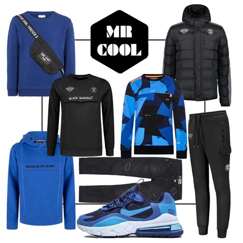 kids stoer jongens kleding nike amsterdam|Jongens Kleding .